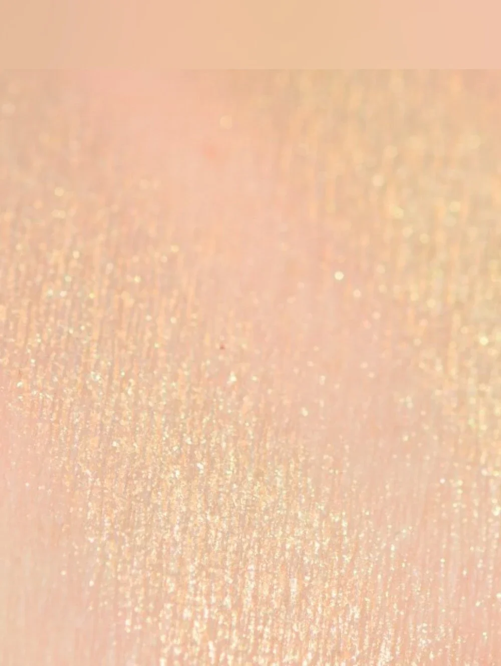 🧚‍♀️CLEOPATRA Fenty Beauty DISCONTINUED Metallic Eye Powder NWOBox